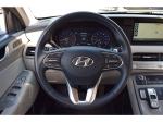 2020 Hyundai Palisade Pic 1695_V2025090915110810