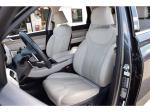 2020 Hyundai Palisade Pic 1695_V2025090915110811