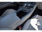 2020 Hyundai Palisade Pic 1695_V2025090915110818