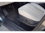2020 Hyundai Palisade Pic 1695_V2025090915110819