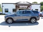 2020 Hyundai Palisade Pic 1695_V202509091511082