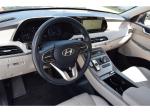 2020 Hyundai Palisade Pic 1695_V2025090915110820