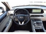 2020 Hyundai Palisade Pic 1695_V2025090915110822
