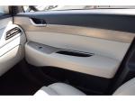 2020 Hyundai Palisade Pic 1695_V2025090915110823