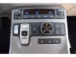 2020 Hyundai Palisade Pic 1695_V2025090915110827