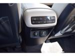 2020 Hyundai Palisade Pic 1695_V2025090915110829