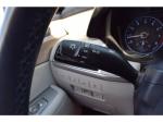 2020 Hyundai Palisade Pic 1695_V2025090915110836