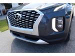 2020 Hyundai Palisade Pic 1695_V2025090915110846