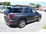 2020 Hyundai Palisade Pic 1695_V202509091511085