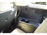 2020 Hyundai Palisade Pic 1695_V2025090915110851