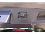 2020 Hyundai Palisade Pic 1695_V2025090915110854