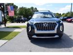 2020 Hyundai Palisade Pic 1695_V2025090915110856