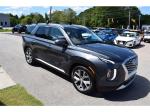 2020 Hyundai Palisade Pic 1695_V202509091511087