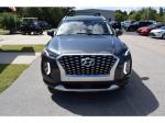 2020 Hyundai Palisade Pic 1695_V202509091511088