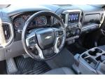 2019 Chevrolet Silverado 1500 Pic 1695_V2025091115133819