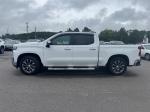 2019 Chevrolet Silverado 1500 Pic 1695_V202509111513382