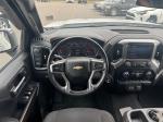 2019 Chevrolet Silverado 1500 Pic 1695_V202509111513383