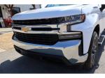 2019 Chevrolet Silverado 1500 Pic 1695_V2025091115133836