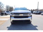 2019 Chevrolet Silverado 1500 Pic 1695_V2025091115133843