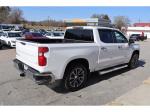 2019 Chevrolet Silverado 1500 Pic 1695_V202509111513385