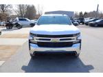 2019 Chevrolet Silverado 1500 Pic 1695_V202509111513388