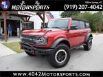 2021 Ford Bronco Pic 1695_V20250912131827