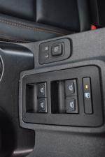 2021 Ford Bronco Pic 1695_V2025091213182732