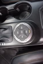 2021 Ford Bronco Pic 1695_V2025091213182733