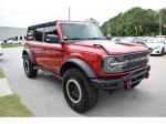 2021 Ford Bronco Pic 1695_V202509121318278