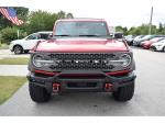 2021 Ford Bronco Pic 1695_V202509121318279