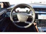 2021 Audi A8 Pic 1695_V2025091217192210