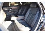 2021 Audi A8 Pic 1695_V2025091217192212