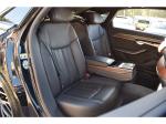 2021 Audi A8 Pic 1695_V2025091217192214