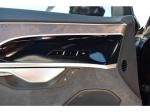 2021 Audi A8 Pic 1695_V2025091217192218