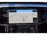 2021 Audi A8 Pic 1695_V2025091217192222