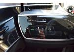 2021 Audi A8 Pic 1695_V2025091217192224