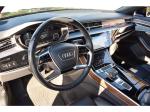 2021 Audi A8 Pic 1695_V2025091217192229