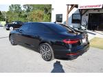 2021 Audi A8 Pic 1695_V202509121719223