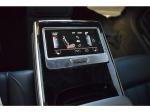 2021 Audi A8 Pic 1695_V2025091217192239