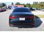 2021 Audi A8 Pic 1695_V202509121719224