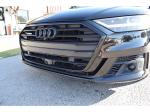 2021 Audi A8 Pic 1695_V2025091217192248