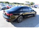2021 Audi A8 Pic 1695_V202509121719225