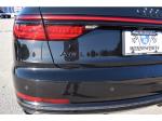2021 Audi A8 Pic 1695_V2025091217192252