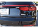 2021 Audi A8 Pic 1695_V2025091217192253
