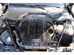 2021 Audi A8 Pic 1695_V2025091217192254