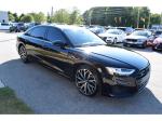 2021 Audi A8 Pic 1695_V202509121719227