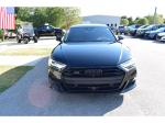 2021 Audi A8 Pic 1695_V202509121719228