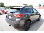 2021 Subaru Crosstrek Pic 1695_V2025091611395310