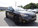 2021 Subaru Crosstrek Pic 1695_V2025091611395312