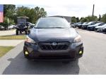 2021 Subaru Crosstrek Pic 1695_V2025091611395313